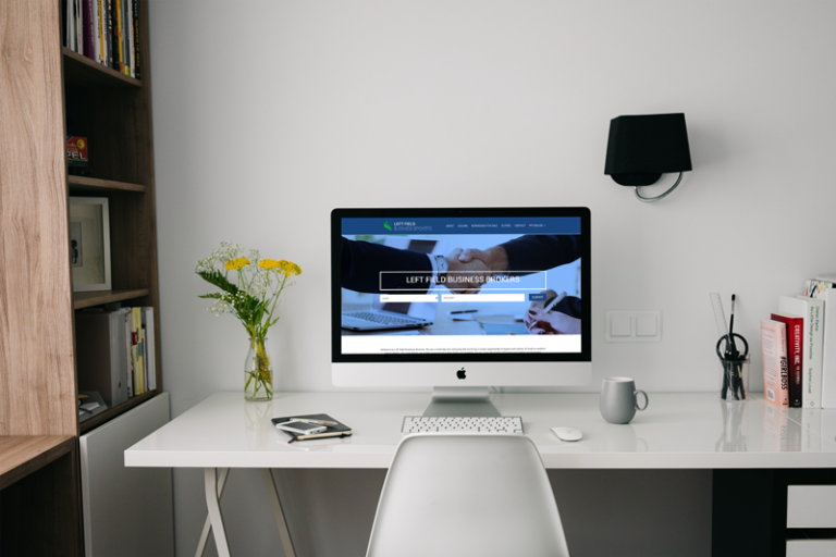 Leftfield-Business-Services-Web-mockup