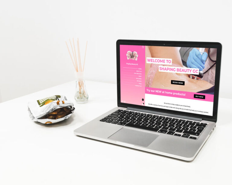 Shaping-Beauty-mockup