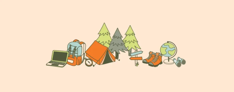 Randa-Brand-Illustrations-2